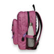 Picture of SEVEN FREETHINK RASBERRY ROSE BACKPACK